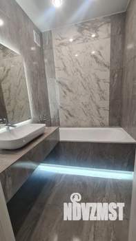 2-к квартира, вторичка, 56м2, 17/17 этаж