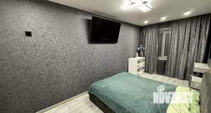 2-к квартира, вторичка, 50м2, 1/5 этаж