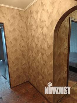 2-к квартира, вторичка, 50м2, 7/10 этаж