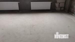 3-к квартира, вторичка, 95м2, 13/20 этаж