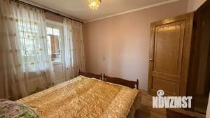 3-к квартира, вторичка, 63м2, 7/10 этаж