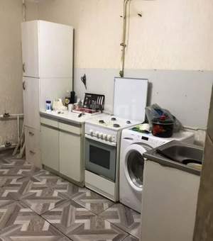 Фото квартиры на продажу (6)