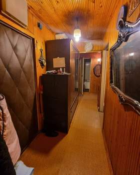 2-к квартира, вторичка, 50м2, 10/10 этаж