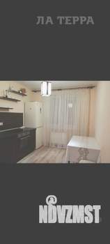 2-к квартира, вторичка, 65м2, 5/12 этаж