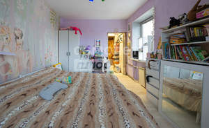 2-к квартира, вторичка, 50м2, 4/5 этаж