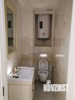 4-к квартира, вторичка, 144м2, 18/22 этаж