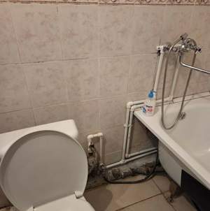 1-к квартира, вторичка, 31м2, 2/5 этаж