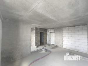 1-к квартира, вторичка, 36м2, 8/8 этаж