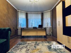 2-к квартира, вторичка, 74м2, 2/19 этаж