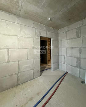 2-к квартира, вторичка, 61м2, 8/8 этаж