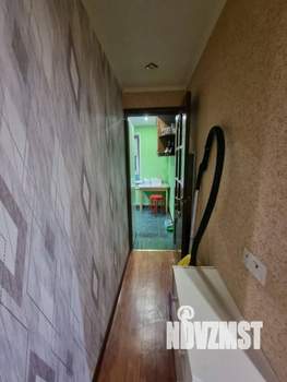 2-к квартира, вторичка, 45м2, 4/5 этаж