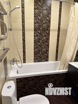 2-к квартира, вторичка, 66м2, 13/18 этаж