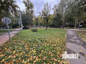 2-к квартира, вторичка, 50м2, 6/9 этаж