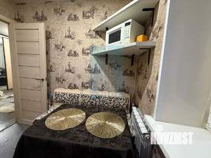2-к квартира, вторичка, 31м2, 2/5 этаж
