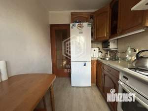 2-к квартира, вторичка, 50м2, 5/9 этаж