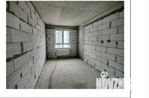 3-к квартира, вторичка, 78м2, 6/6 этаж