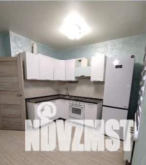 Студия квартира, вторичка, 26м2, 1/5 этаж