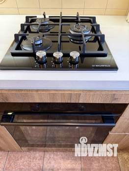 2-к квартира, вторичка, 42м2, 5/5 этаж