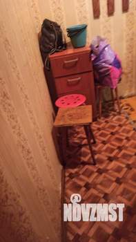 1-к квартира, вторичка, 30м2, 1/5 этаж