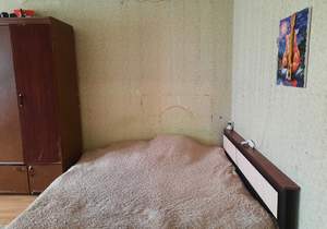 2-к квартира, вторичка, 54м2, 13/14 этаж