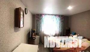 2-к квартира, вторичка, 62м2, 2/10 этаж
