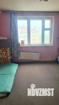 2-к квартира, вторичка, 64м2, 14/14 этаж