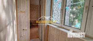 2-к квартира, вторичка, 43м2, 2/9 этаж