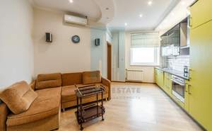 2-к квартира, вторичка, 68м2, 11/19 этаж