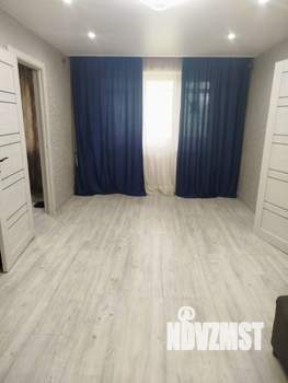 Фото квартиры на продажу (3)