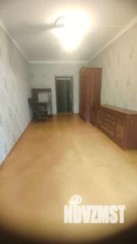 1-к квартира, вторичка, 36м2, 2/2 этаж