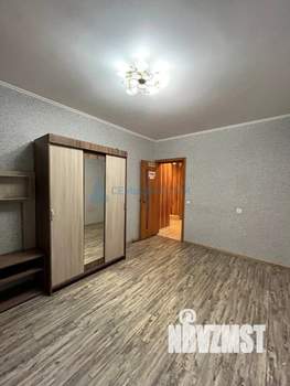 3-к квартира, вторичка, 85м2, 3/15 этаж