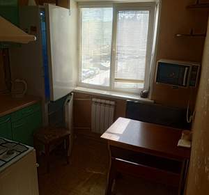 2-к квартира, вторичка, 45м2, 3/5 этаж