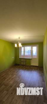 1-к квартира, вторичка, 34м2, 3/9 этаж