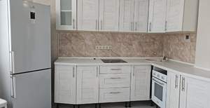 2-к квартира, вторичка, 61м2, 16/16 этаж