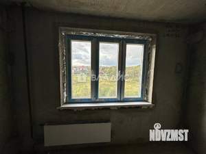 2-к квартира, вторичка, 55м2, 4/8 этаж