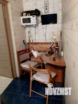 2-к квартира, вторичка, 44м2, 2/9 этаж