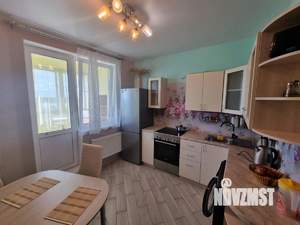 1-к квартира, вторичка, 44м2, 11/13 этаж
