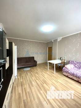 3-к квартира, вторичка, 85м2, 2/3 этаж