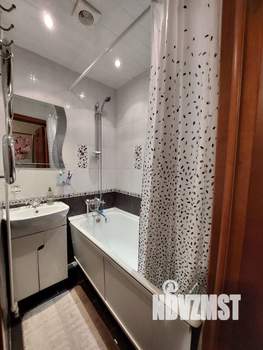 2-к квартира, вторичка, 45м2, 1/5 этаж