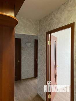 2-к квартира, вторичка, 50м2, 9/10 этаж