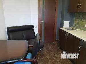 1-к квартира, вторичка, 33м2, 13/14 этаж