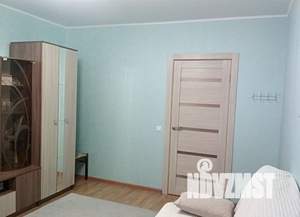 2-к квартира, вторичка, 54м2, 11/14 этаж