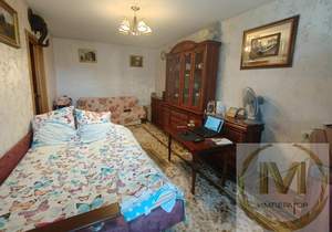2-к квартира, вторичка, 41м2, 5/5 этаж