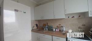 1-к квартира, вторичка, 36м2, 8/16 этаж