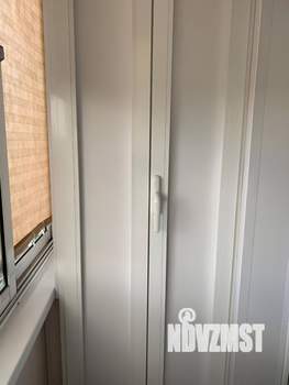 1-к квартира, вторичка, 33м2, 7/9 этаж