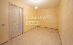 2-к квартира, вторичка, 43м2, 5/5 этаж