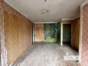 2-к квартира, вторичка, 42м2, 3/5 этаж