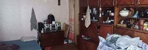 3-к квартира, вторичка, 60м2, 3/9 этаж