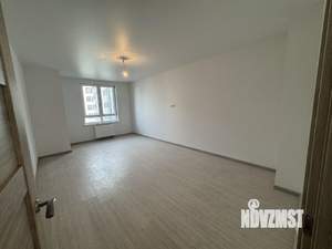 2-к квартира, вторичка, 61м2, 4/8 этаж