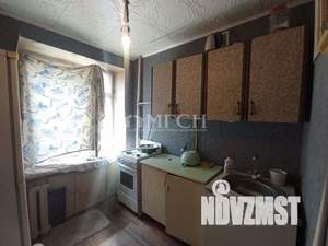 1-к квартира, вторичка, 33м2, 3/9 этаж